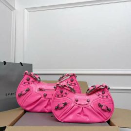 Picture of Balenciaga Lady Handbags _SKUfw140700699fw